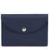 Leather business card / credit card holder